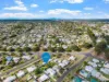 21 Moore Street, Hamilton, Vic 3300-Image