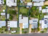 21 Moore Street, Hamilton, Vic 3300-Image