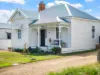 21 Moore Street, Hamilton, Vic 3300-Image
