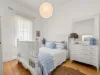 21 Moore Street, Hamilton, Vic 3300-Image
