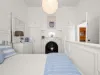 21 Moore Street, Hamilton, Vic 3300-Image