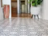 21 Moore Street, Hamilton, Vic 3300-Image