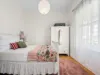 21 Moore Street, Hamilton, Vic 3300-Image