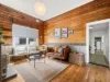 21 Moore Street, Hamilton, Vic 3300-Image