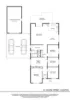21 Moore Street, Hamilton, Vic 3300-Floorplan