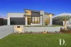 21 Moore Street, Woolgoolga, NSW 2456