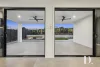 21 Moore Street, Woolgoolga, NSW 2456-Image