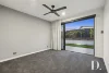 21 Moore Street, Woolgoolga, NSW 2456-Image
