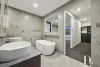 21 Moore Street, Woolgoolga, NSW 2456-Image