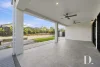 21 Moore Street, Woolgoolga, NSW 2456-Image