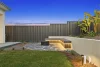 21 Moore Street, Woolgoolga, NSW 2456-Image