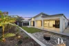 21 Moore Street, Woolgoolga, NSW 2456-Image