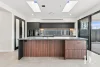 21 Moore Street, Woolgoolga, NSW 2456-Image