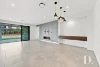 21 Moore Street, Woolgoolga, NSW 2456-Image
