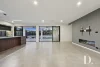 21 Moore Street, Woolgoolga, NSW 2456-Image