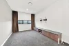 21 Moore Street, Woolgoolga, NSW 2456-Image