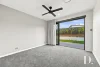 21 Moore Street, Woolgoolga, NSW 2456-Image