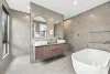 21 Moore Street, Woolgoolga, NSW 2456-Image