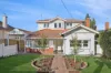 21 Moorhead Street, Camberwell, Vic 3124