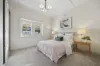 21 Moorhead Street, Camberwell, Vic 3124-Image