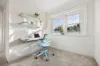 21 Moorhead Street, Camberwell, Vic 3124-Image