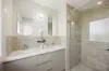 21 Moorhead Street, Camberwell, Vic 3124-Image