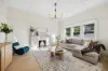 21 Moorhead Street, Camberwell, Vic 3124-Image