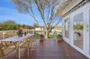 21 Moorhead Street, Camberwell, Vic 3124-Image