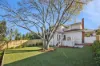 21 Moorhead Street, Camberwell, Vic 3124-Image