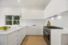 21 Moorhead Street, Camberwell, Vic 3124-Image