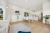 21 Moorhead Street, Camberwell, Vic 3124-Image