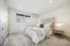 21 Moorhead Street, Camberwell, Vic 3124-Image