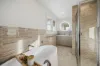21 Moorhead Street, Camberwell, Vic 3124-Image