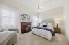21 Moorhead Street, Camberwell, Vic 3124-Image