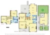 21 Moorhead Street, Camberwell, Vic 3124-Floorplan
