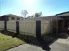 21 Moraby St, Keperra, Qld 4054
