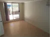 21 Moraby St, Keperra, Qld 4054-Image