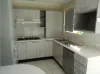 21 Moraby St, Keperra, Qld 4054-Image