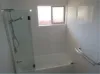 21 Moraby St, Keperra, Qld 4054-Image