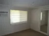 21 Moraby St, Keperra, Qld 4054-Image