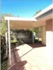 21 Moraby St, Keperra, Qld 4054-Image