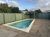 21 Moran Street, Svensson Heights, Qld 4670