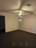 21 Moran Street, Svensson Heights, Qld 4670-Image