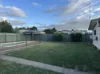 21 Moran Street, Svensson Heights, Qld 4670-Image