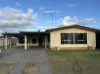 21 Moran Street, Svensson Heights, Qld 4670-Image