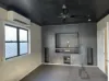 21 Moran Street, Svensson Heights, Qld 4670-Image