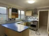21 Moran Street, Svensson Heights, Qld 4670-Image
