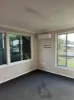 21 Moran Street, Svensson Heights, Qld 4670-Image