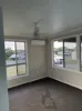 21 Moran Street, Svensson Heights, Qld 4670-Image