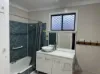 21 Moran Street, Svensson Heights, Qld 4670-Image